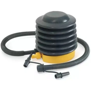 Pumpis kājmināms 300 Bestway