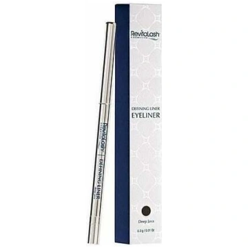 Revitalash Defining Liner Eyeliner kredka do oczu 
