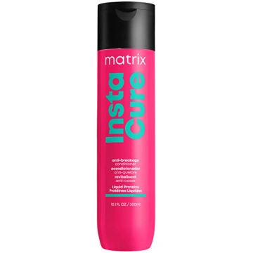 Matu kondicionieris Matrix Total Results Instacure