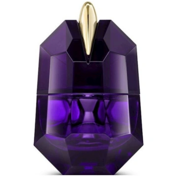 Parfimērijas ūdens Thierry Mugler Alien EDP sievie