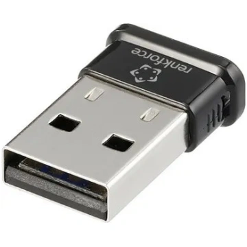 Bluetooth USB adapteris Renkforce RF-BTD-200 Bluet