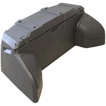 Cargo Box 8050 ATV un UTV piederumi