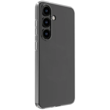 Aizmugurējais vāciņš Evelatus Samsung Galaxy S25 S