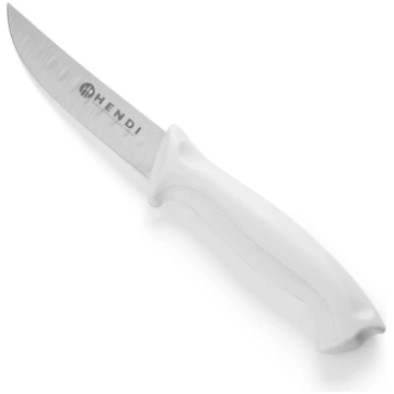 Siera nazis 190mm (balts) HACCP - HENDI 842256