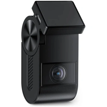 Videoreģistrators VIOFO VS1 Mini