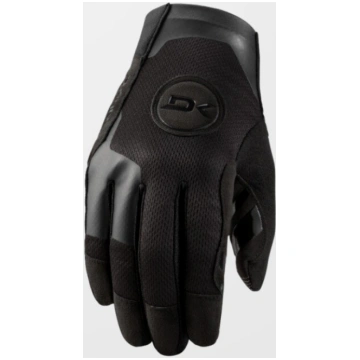 DAKINE Covert Glove Black cimdi