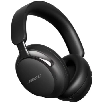 Bose wireless headset QuietComfort Ultra Headphone
