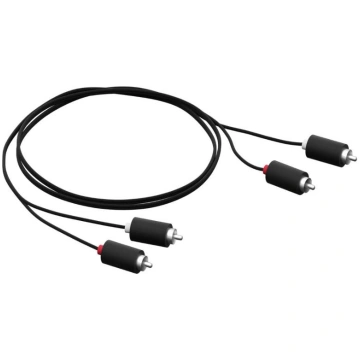 Sonos RCA-RCA Cable