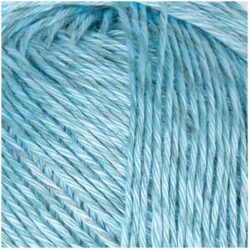 Intense Linen - 4130 YarnArt
