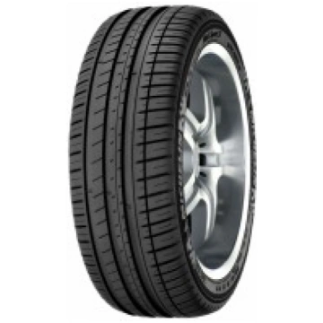 PILOT SPORT 3 235/45 R19 99W XL Michelin