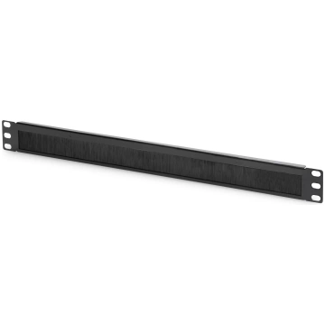 Digitus DN-97661