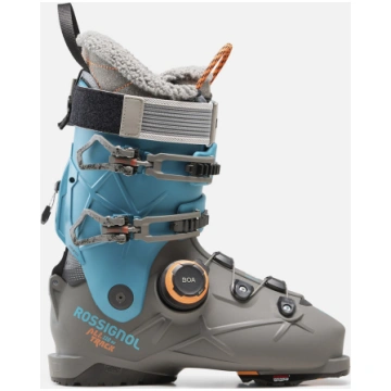Men's Rossignol Alltrack 110 HV GW Skiboots