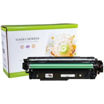 Analogs Static Control HP 652A (CF320A) Toner Cart