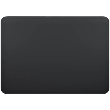 Apple Magic Trackpad melns, bezvadu un vadu, USB-C