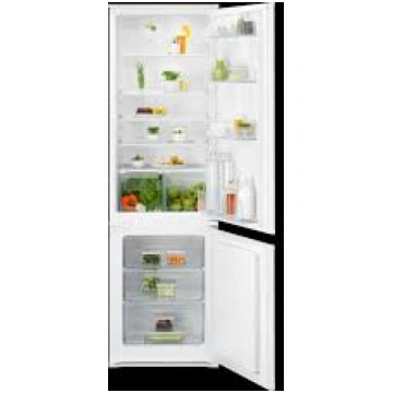 ELECTROLUX Iebūvējamais ledusskapis LNS5LE18S