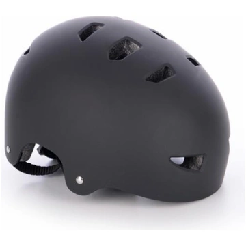 Tempish WRUTH inline helmet M 102001090-M