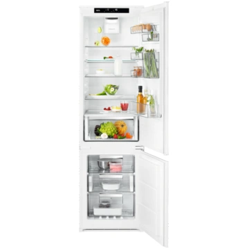 Fridge AEG SCE819E5TS ( SCE819E5TS )