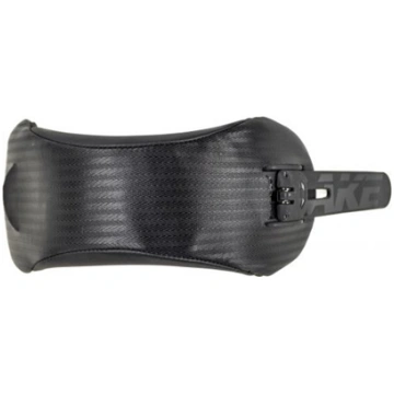 Ankle Strap Right Universal (S/M) 1000312390003 DR