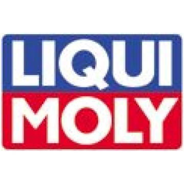 LIM3840 5W20 1L LIQUI MOLY