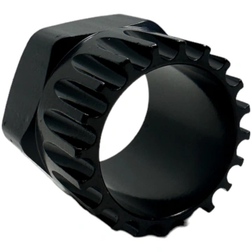 Monobloka atslēga Jet 9706C N031 | 9706C | 9706C M