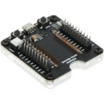Espressif ESP32-WROVER PROGRAMĒTĀJS ESP32-WROVER-3