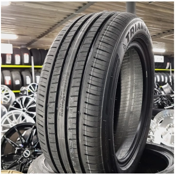 195/65R15 Triangle ReliaXTouring TE307 91H