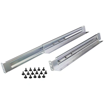 CyberPower | 4POSTRAILKIT1832 Rackmount Rail Kit |