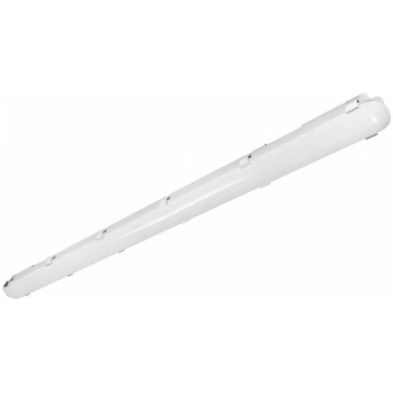 Hermētisks LED gaismeklis FALCON, LD-FAL150-60W-40