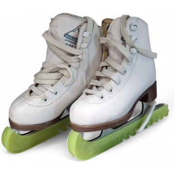 Lietots - Glacier Jackson 120
