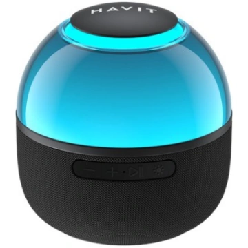 Havit SK900BT - bluetooth wireless speaker, black