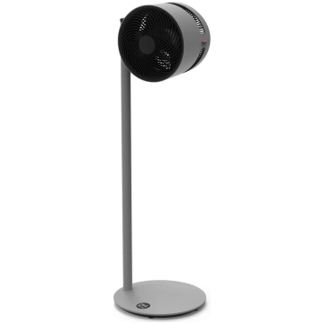 BONECO F235 ventilators I Grīdas ventilators I Reg