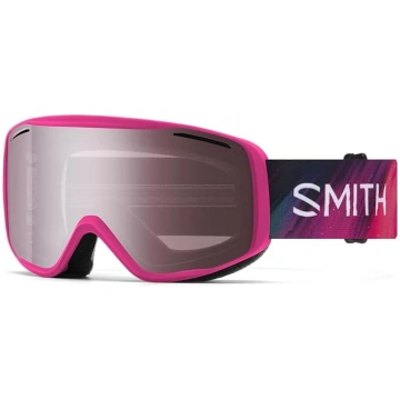 SMITH Optics Rally Supernova Ignitor spoguļstikla 