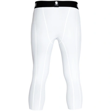 Blindsave/GamePatch kompresijas bikses 3/4 compres