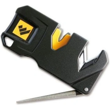 Work Sharp Ostrzaka Work Sharp Pivot Plus Knife Sh