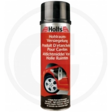HOLTS vasks automašīnas dobumiem 500ml