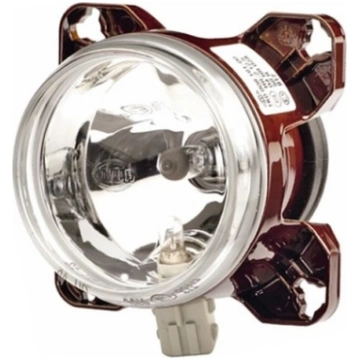 Elements, papildlukturis FF-H7 high beam