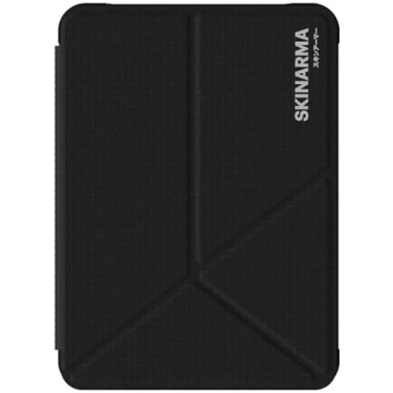 Skinarma Case Trax for Kindle Paperwhite 12th Gene