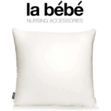 La Bebe™ Pillow Memory Foam Art.73397 Spilvens [ar