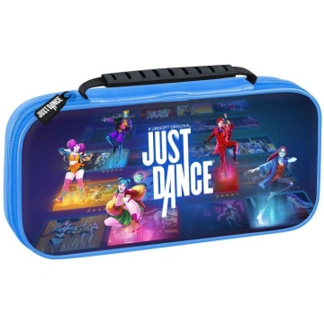 Subsonic Just Dance Hard Case for Switch SA5504-A