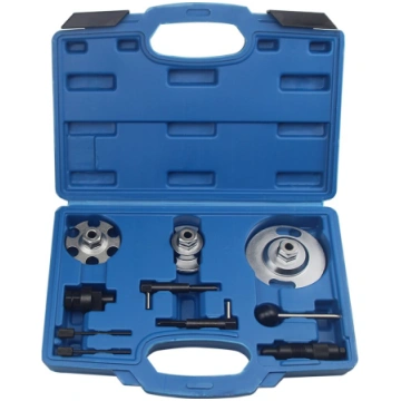 Engine timing tool kit VAG 2.7/ 3.0 TDI