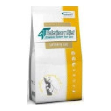 VetExpert 4T Veterinary Diet Cat Urinary 6kg 79002