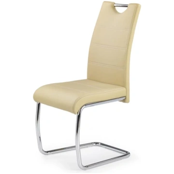 Virtuves krēsls K211 HALMAR