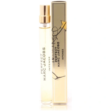Marc Jacobs Perfect Intense EDP smaržas sievietēm 