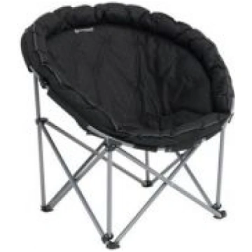 Krēsls Casilda XL 150kg 470465 | 5709388146847 Out
