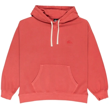 Quiksilver - Essential Hoodie - izmērs S
