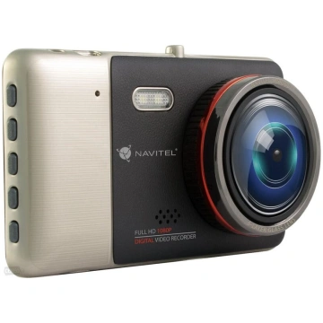 NAVIGATION NAVITEL MSR900