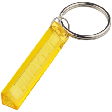 Rubytec Firefly Glowstick blister (2 pcs) - Sprout