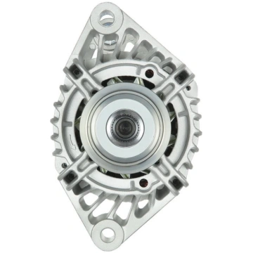 Ģenerators AS-PL A4090