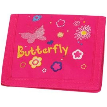 Maks "Butterfly" 21x12cm 84051 4030969840511