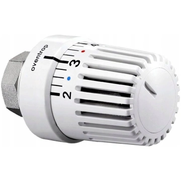 Uni LH thermostat 16-28 degrees Celsius ( 40267553